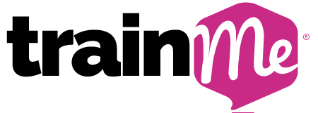 TrainMe