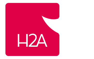 H2A Group